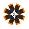Xerebo